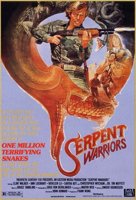The Serpent Warriors (1985) film online, The Serpent Warriors (1985) eesti film, The Serpent Warriors (1985) film, The Serpent Warriors (1985) full movie, The Serpent Warriors (1985) imdb, The Serpent Warriors (1985) 2016 movies, The Serpent Warriors (1985) putlocker, The Serpent Warriors (1985) watch movies online, The Serpent Warriors (1985) megashare, The Serpent Warriors (1985) popcorn time, The Serpent Warriors (1985) youtube download, The Serpent Warriors (1985) youtube, The Serpent Warriors (1985) torrent download, The Serpent Warriors (1985) torrent, The Serpent Warriors (1985) Movie Online